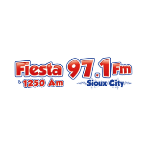 Lyssna på Fiesta 97.1 FM i appen