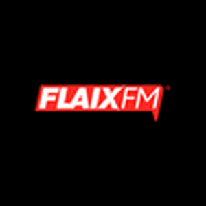 Lyssna på Flaix FM i appen