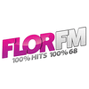 Lyssna på FlorFM i appen