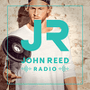 Lyssna på John Reed Radio i appen