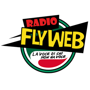 Lyssna på Radio Flyweb i appen