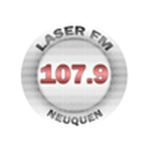 Lyssna på FM Laser 107.9 i appen