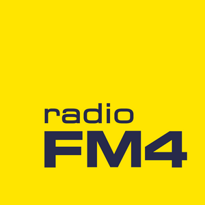 Lyssna på FM4 i appen