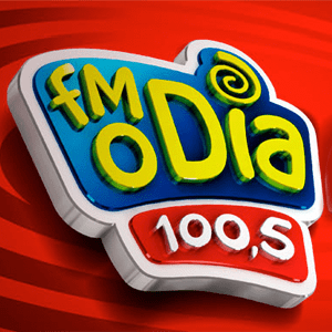 Lyssna på FM O Dia 100.5 i appen