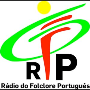 Rádio do Folclore Português RFP