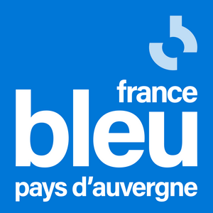 Lyssna på France Bleu Pays d'Auvergne i appen