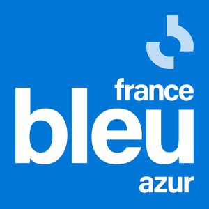 Lyssna på France Bleu Azur i appen