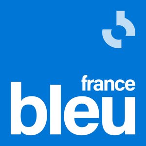 Lyssna på France Bleu Bourgogne i appen