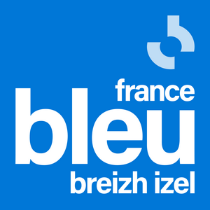 Lyssna på France Bleu Breizh Izel i appen