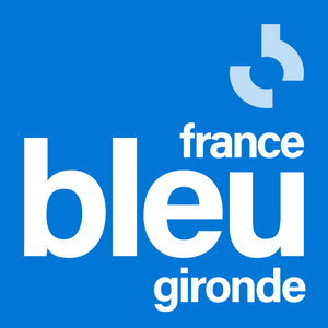 Lyssna på France Bleu Gironde i appen