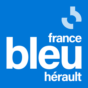 Lyssna på France Bleu Herault i appen