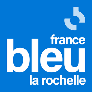 Lyssna på France Bleu La Rochelle i appen