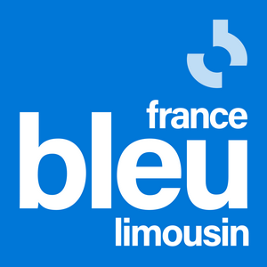 Lyssna på France Bleu Limousin i appen