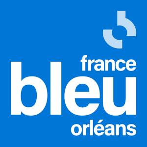 Lyssna på France Bleu Orléans i appen