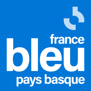 Lyssna på France Bleu Pays Basque i appen