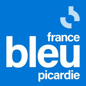 Lyssna på France Bleu Picardie i appen