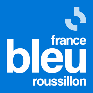 Lyssna på France Bleu Roussillon i appen