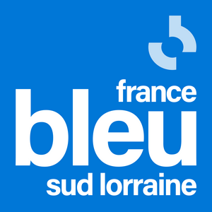 Lyssna på France Bleu Sud Lorraine i appen