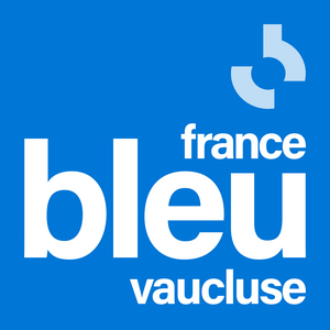 Lyssna på France Bleu Vaucluse i appen