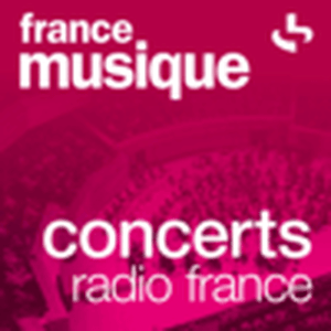 Lyssna på France Musique - Concerts Radio France i appen