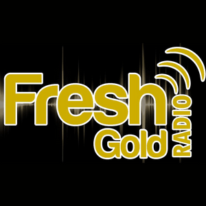 Lyssna på FRESH GOLD RADIO i appen