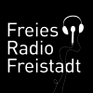 Lyssna på Freies Radio Freistadt i appen