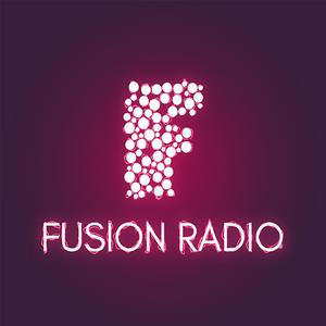 Lyssna på Fusion Radio i appen