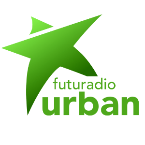 Lyssna på Futuradio Urban i appen