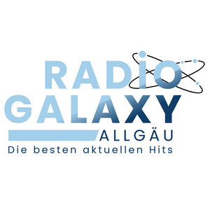 Lyssna på Radio Galaxy Allgäu i appen