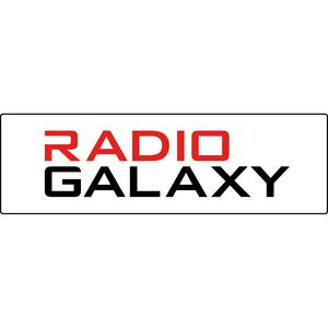 Lyssna på Radio Galaxy Aschaffenburg i appen