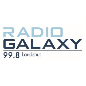 Lyssna på Radio Galaxy Landshut i appen