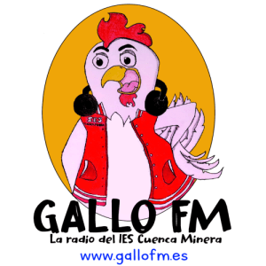 Lyssna på Gallo FM i appen