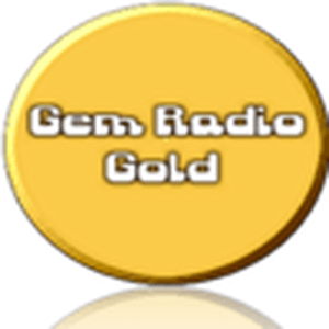 Lyssna på Gem Radio Gold i appen