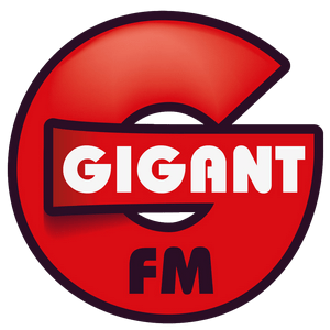 Lyssna på Gigant FM i appen