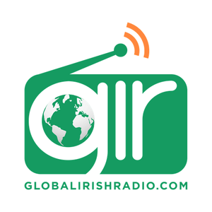 Lyssna på Global Irish Radio i appen