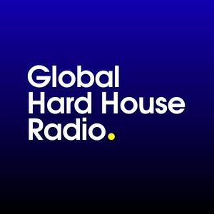 Lyssna på Global Hard House i appen