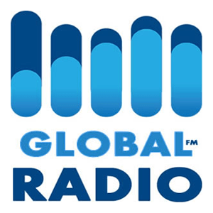 Lyssna på Global Radio FM i appen