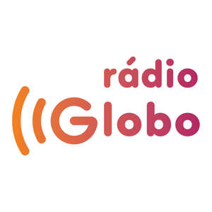 Lyssna på Rádio Globo Rio 1220 AM i appen