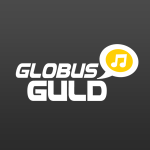 Lyssna på Globus Guld - Bramming 97.9 FM i appen