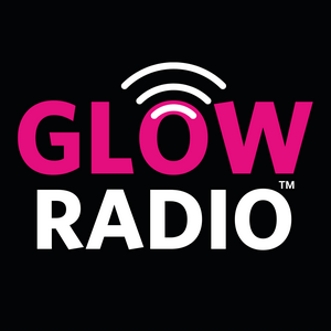 Lyssna på GLOW RADIO i appen