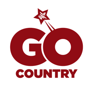 Radio GO Country