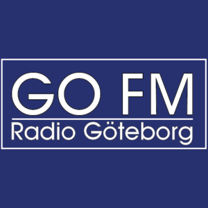 Lyssna på GO FM - Radio Göteborg i appen