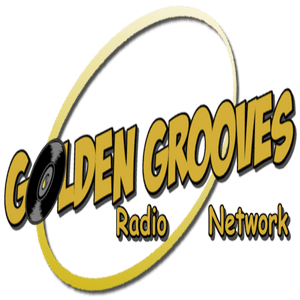 Lyssna på Golden Grooves Radio i appen