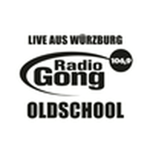 Lyssna på Radio Gong Würzburg - Oldschool Gong i appen