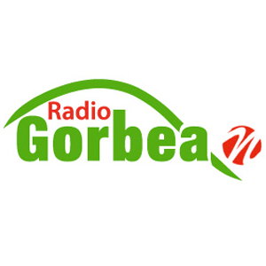 Lyssna på Radio Gorbea i appen