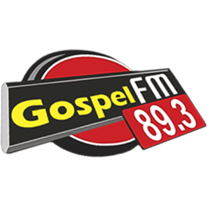 Lyssna på Radio Gospel 89.3 FM i appen