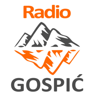 Lyssna på Radio Gospić i appen