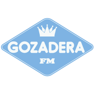 Lyssna på Gozadera FM i appen