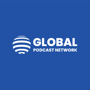 Lyssna på Global Podcast Network 1 i appen