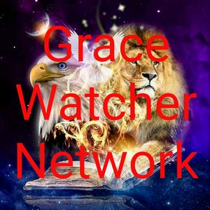 Lyssna på Grace Watcher Network i appen